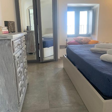 Center Living Apartment Catania Luaran gambar